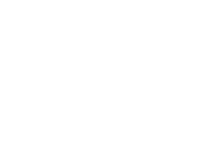 Feed Good Times